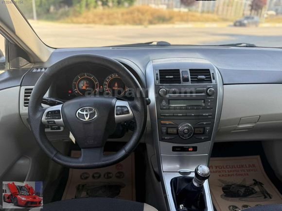 DÜŞÜK KM MASRAFSIZ