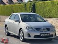 DÜŞÜK KM MASRAFSIZ