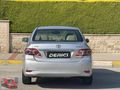 DÜŞÜK KM MASRAFSIZ