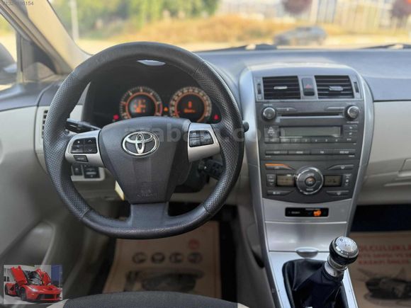 DÜŞÜK KM MASRAFSIZ