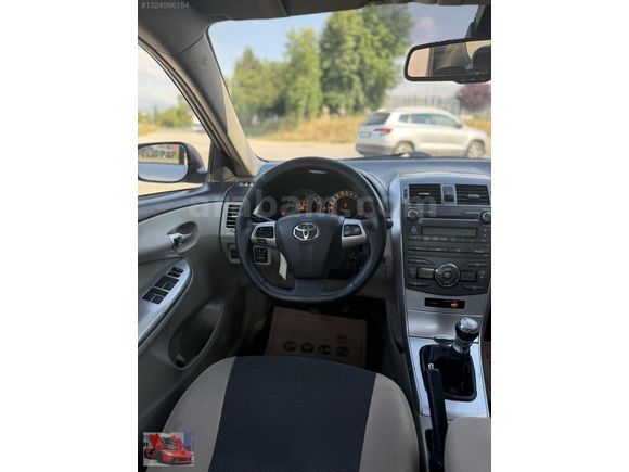 DÜŞÜK KM MASRAFSIZ