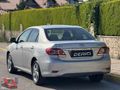 DÜŞÜK KM MASRAFSIZ