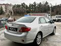 ROYAL AUTO'dan COROLLA EMSALSİZ 1.4 D-4D DIZEL ELEGANT 123.km