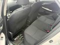 ROYAL AUTO'dan COROLLA EMSALSİZ 1.4 D-4D DIZEL ELEGANT 123.km