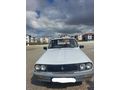 Sahibinden Renault R 12 Toros 1997 Model 