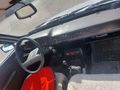 Sahibinden Renault R 12 Toros 1997 Model 