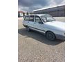 Sahibinden Renault R 12 Toros 1997 Model 