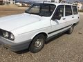 Sahibinden Renault R 12 Toros 1997 Model 