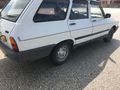 Sahibinden Renault R 12 Toros 1997 Model 