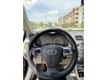 HATASIZ AYARINDA COROLLA 1.4 D ELEGANT