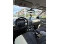 HATASIZ AYARINDA COROLLA 1.4 D ELEGANT