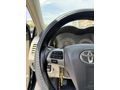 HATASIZ AYARINDA COROLLA 1.4 D ELEGANT