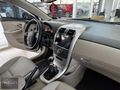 AKGÜN OTOMOTİVDEN 1.4 D 4 D ELEGANT