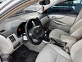 AKGÜN OTOMOTİVDEN 1.4 D 4 D ELEGANT