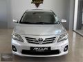 AKGÜN OTOMOTİVDEN 1.4 D 4 D ELEGANT