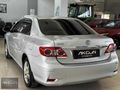 AKGÜN OTOMOTİVDEN 1.4 D 4 D ELEGANT