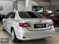 AKGÜN OTOMOTİVDEN 1.4 D 4 D ELEGANT