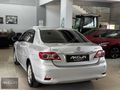 AKGÜN OTOMOTİVDEN 1.4 D 4 D ELEGANT