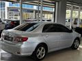 AKGÜN OTOMOTİVDEN 1.4 D 4 D ELEGANT