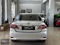 AKGÜN OTOMOTİVDEN 1.4 D 4 D ELEGANT
