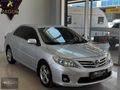 AKGÜN OTOMOTİVDEN 1.4 D 4 D ELEGANT