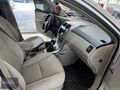 AKGÜN OTOMOTİVDEN 1.4 D 4 D ELEGANT