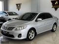 AKGÜN OTOMOTİVDEN 1.4 D 4 D ELEGANT