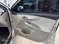 AKGÜN OTOMOTİVDEN 1.4 D 4 D ELEGANT