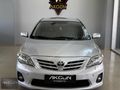 AKGÜN OTOMOTİVDEN 1.4 D 4 D ELEGANT