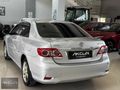 AKGÜN OTOMOTİVDEN 1.4 D 4 D ELEGANT