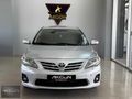 AKGÜN OTOMOTİVDEN 1.4 D 4 D ELEGANT