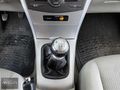 AKGÜN OTOMOTİVDEN 1.4 D 4 D ELEGANT