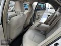 AKGÜN OTOMOTİVDEN 1.4 D 4 D ELEGANT