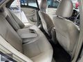 AKGÜN OTOMOTİVDEN 1.4 D 4 D ELEGANT