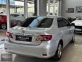 AKGÜN OTOMOTİVDEN 1.4 D 4 D ELEGANT