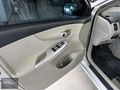 AKGÜN OTOMOTİVDEN 1.4 D 4 D ELEGANT
