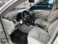 AKGÜN OTOMOTİVDEN 1.4 D 4 D ELEGANT