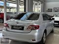 AKGÜN OTOMOTİVDEN 1.4 D 4 D ELEGANT