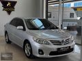 AKGÜN OTOMOTİVDEN 1.4 D 4 D ELEGANT