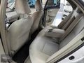 AKGÜN OTOMOTİVDEN 1.4 D 4 D ELEGANT