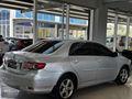 AKGÜN OTOMOTİVDEN 1.4 D 4 D ELEGANT
