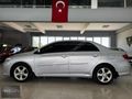 AKGÜN OTOMOTİVDEN 1.4 D 4 D ELEGANT