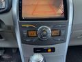 AKGÜN OTOMOTİVDEN 1.4 D 4 D ELEGANT
