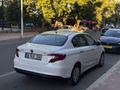 S.PAŞA'da BOYASIZ 2019 EGEA 1.3 M.JET 132.ooo KM DE