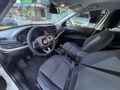 S.PAŞA'da BOYASIZ 2019 EGEA 1.3 M.JET 132.ooo KM DE