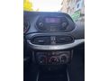 S.PAŞA'da BOYASIZ 2019 EGEA 1.3 M.JET 132.ooo KM DE