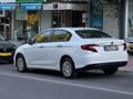 S.PAŞA'da BOYASIZ 2019 EGEA 1.3 M.JET 132.ooo KM DE