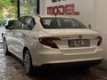 S.PAŞA'da BOYASIZ 2019 EGEA 1.3 M.JET 132.ooo KM DE