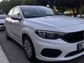 S.PAŞA'da BOYASIZ 2019 EGEA 1.3 M.JET 132.ooo KM DE