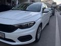 S.PAŞA'da BOYASIZ 2019 EGEA 1.3 M.JET 132.ooo KM DE
